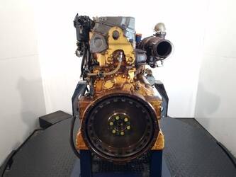 caterpillar-engine-industrial-c18-1477156-48733217