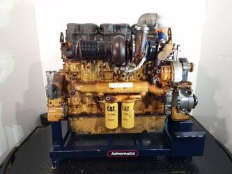 caterpillar-engine-industrial-c18-1477156-48733218