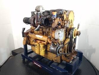 caterpillar-engine-industrial-c18-1477156-48733219