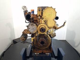 caterpillar-engine-industrial-c18-1477156-48733220