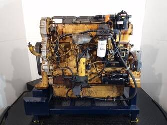caterpillar-engine-industrial-c18-1477156-48733221