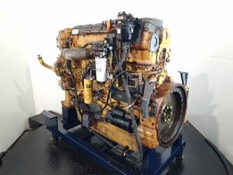 caterpillar-engine-industrial-c18-1477156-48733222