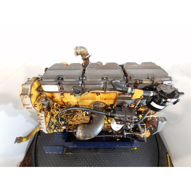 Caterpillar Engine (Industrial) C18-48733224