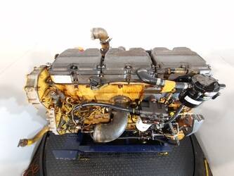 caterpillar-engine-industrial-c18-1477156-48733224