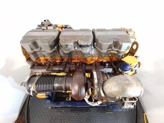 caterpillar-engine-industrial-c18-1477156-48733225