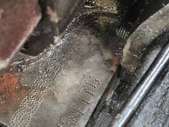 scania-engine-industrial-dc09-071a-1477159-48733329