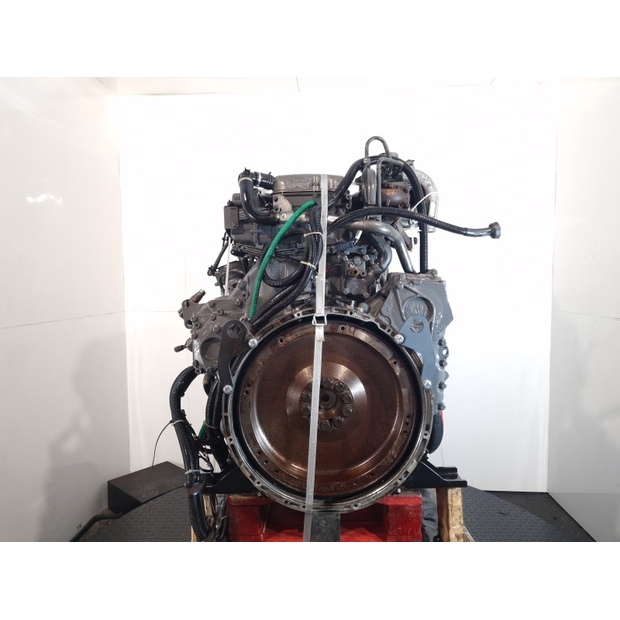 Scania Engine (Industrial) DC09 071A-48733330