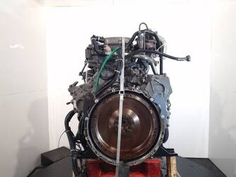 scania-engine-industrial-dc09-071a-1477159-48733330