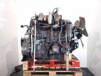 scania-engine-industrial-dc09-071a-1477159-48733331