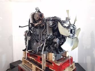 scania-engine-industrial-dc09-071a-1477159-48733332