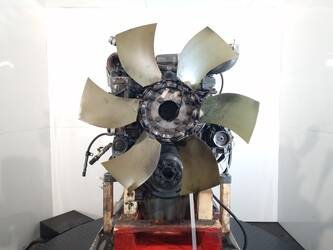 scania-engine-industrial-dc09-071a-1477159-48733333