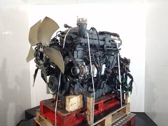 scania-engine-industrial-dc09-071a-1477159-48733334