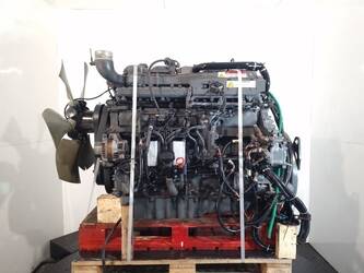 scania-engine-industrial-dc09-071a-1477159-48733335