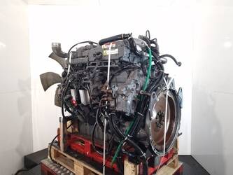 scania-engine-industrial-dc09-071a-1477159-48733336