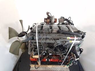 scania-engine-industrial-dc09-071a-1477159-48733337