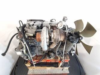 scania-engine-industrial-dc09-071a-1477159-48733338