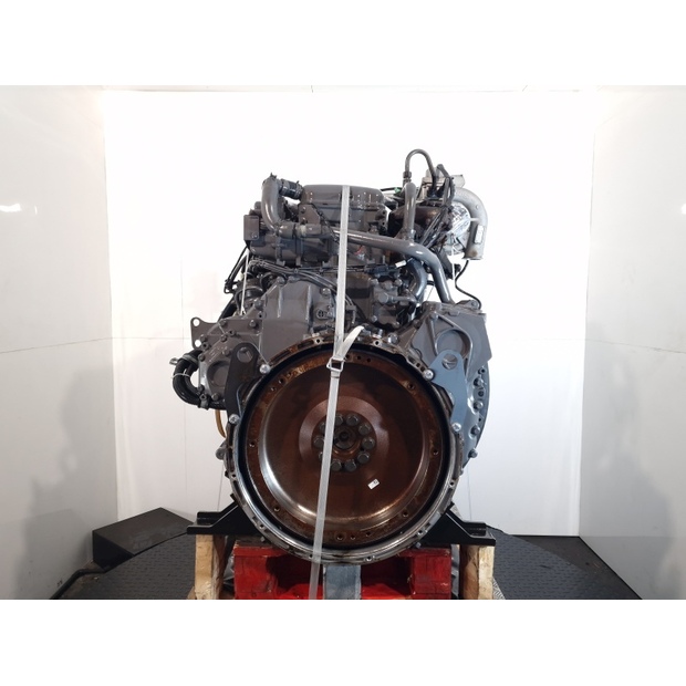 Scania Engine (Industrial) DC09 071A-48733345