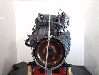 scania-engine-industrial-dc09-071a-1477160-48733345