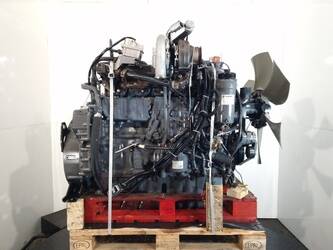 scania-engine-industrial-dc09-071a-1477160-48733346