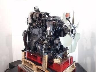 scania-engine-industrial-dc09-071a-1477160-48733347