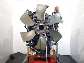 scania-engine-industrial-dc09-071a-1477160-48733348