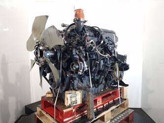 scania-engine-industrial-dc09-071a-1477160-48733349