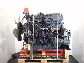 scania-engine-industrial-dc09-071a-1477160-48733350