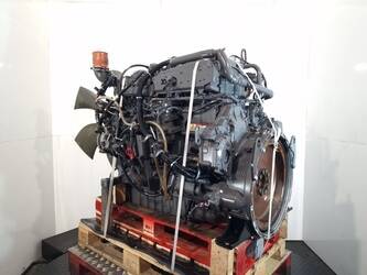 scania-engine-industrial-dc09-071a-1477160-48733351