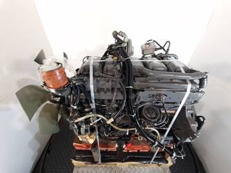 scania-engine-industrial-dc09-071a-1477160-48733352