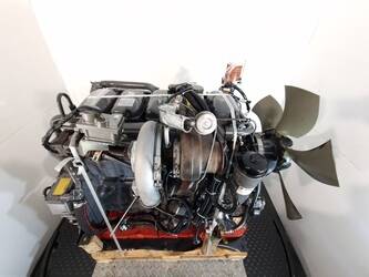 scania-engine-industrial-dc09-071a-1477160-48733353