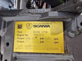 scania-engine-industrial-dc09-071a-1477160-48733354