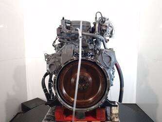 scania-engine-industrial-dc09-071a-1477161-48733365