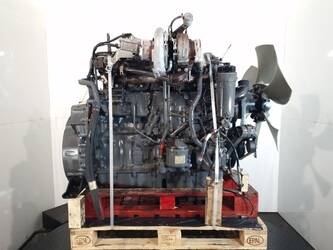 scania-engine-industrial-dc09-071a-1477161-48733366