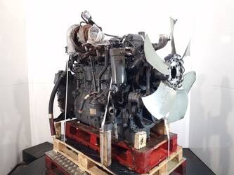 scania-engine-industrial-dc09-071a-1477161-48733368