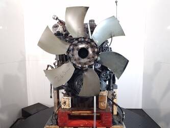 scania-engine-industrial-dc09-071a-1477161-48733369