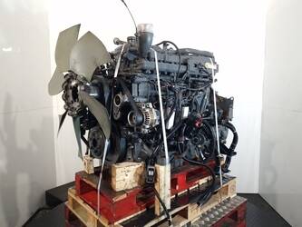 scania-engine-industrial-dc09-071a-1477161-48733370