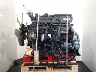 scania-engine-industrial-dc09-071a-1477161-48733371