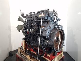 scania-engine-industrial-dc09-071a-1477161-48733372