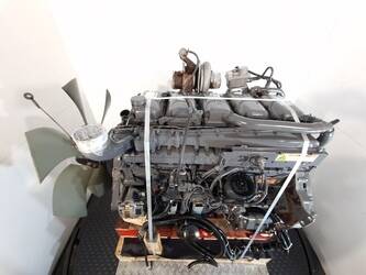 scania-engine-industrial-dc09-071a-1477161-48733373