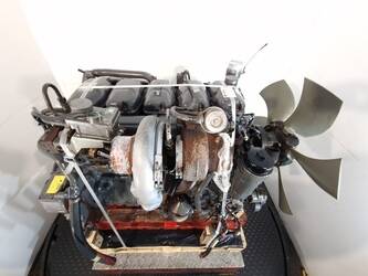 scania-engine-industrial-dc09-071a-1477161-48733374