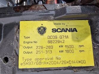 scania-engine-industrial-dc09-071a-1477161-48733375
