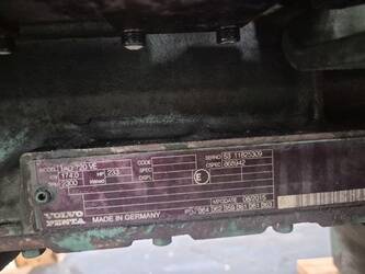 volvo-engine-industrial-tad720ve-1477162-48733400
