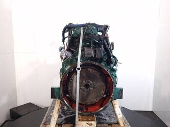 volvo-engine-industrial-tad720ve-1477162-48733401