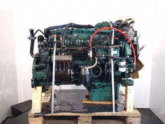 volvo-engine-industrial-tad720ve-1477162-48733402