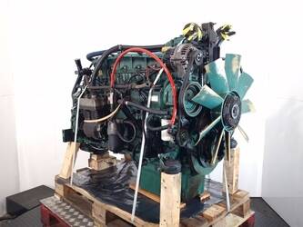volvo-engine-industrial-tad720ve-1477162-48733403