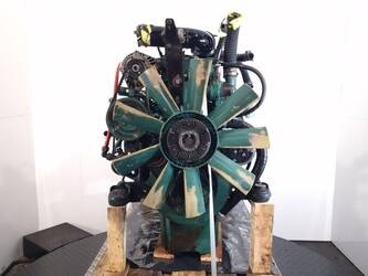 volvo-engine-industrial-tad720ve-1477162-48733404