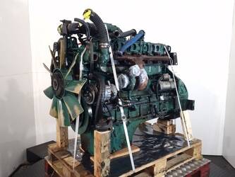 volvo-engine-industrial-tad720ve-1477162-48733405