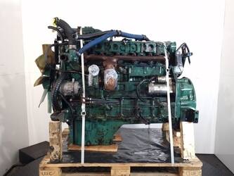 volvo-engine-industrial-tad720ve-1477162-48733406