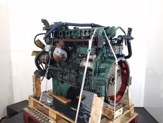 volvo-engine-industrial-tad720ve-1477162-48733407