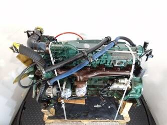 volvo-engine-industrial-tad720ve-1477162-48733409